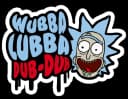 Rick