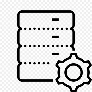 Domain Configuration