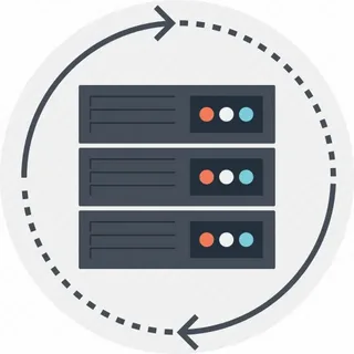 Server Management